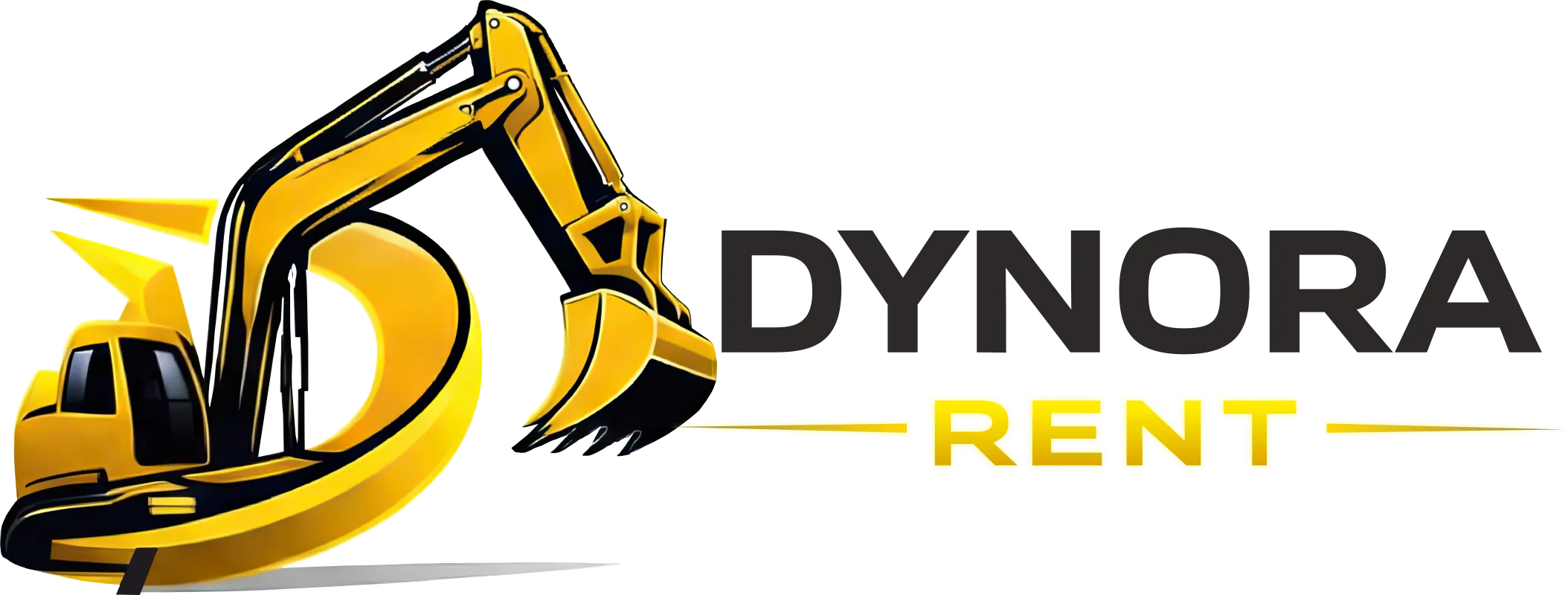 Dynora Rent